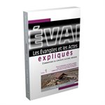 Les Évangiles et les Actes Expliqués - Tome 1