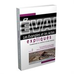 Les Évangiles et les Actes Expliqués - Tome 2
