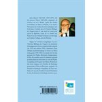 Précis d’Histoire de l’Église 