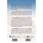 L’évangélisation du monde. Des origines au 18e siècle Précis d’histoire des missions. Volume 1