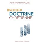 Précis de Doctrine Chrétienne