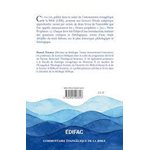 Les livres d’Amos et de Jonas- Commentaire biblique