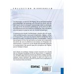 La doctrine de l’Église et des sacrements. Tome 1