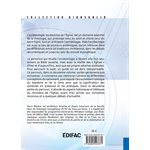 La Doctrine De l’Église Et Des Sacrements - Tome 2 