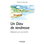 Un Dieu de Tendresse