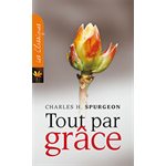 Tout Par Grâce