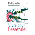Vivre pour l’Essentiel 