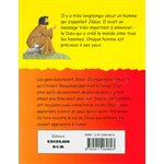 Trésors d’Évangile