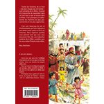 La Bible en 365 histoires