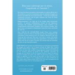 Une Vie de Lâcher-Prise