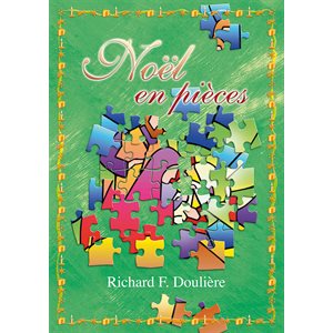 Noël en Pièces