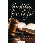Justifiés Par La Foi