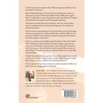 Justifiés Par La Foi