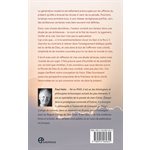 Les Choses Dernières - La Mort, le Jugement, le Ciel, l’Enfer