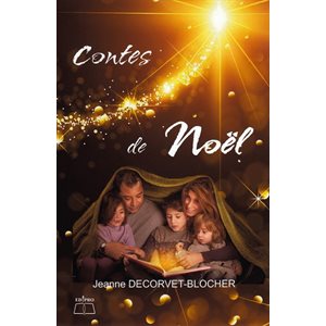 Contes de Noël