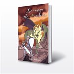 Le Voyage du Petit Pèlerin
