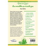 Les crocodiles ça n’existe pas - Fables de la Jungle