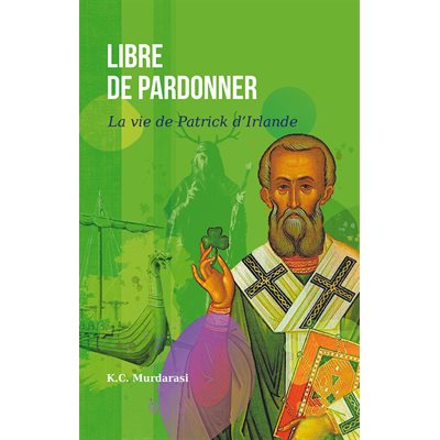Libre de pardonner