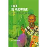 Libre de pardonner