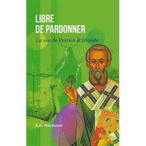 Libre de pardonner