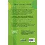 Libre de pardonner