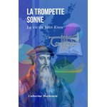 La Trompette Sonne