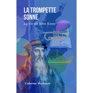 La Trompette Sonne