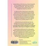 Le secret… de l’amour fraternel - Un parcours spirituel en 31 jours