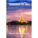 Splendeur De Dieu - La Vie D’Adoniram Judson