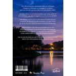 Splendeur De Dieu - La Vie D’Adoniram Judson