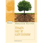 Essais Sur le Calvinisme 