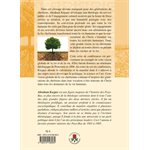 Essais Sur le Calvinisme 