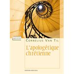 L’Apologétique Chrétienne