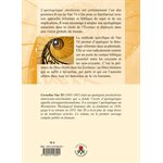 L’Apologétique Chrétienne