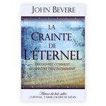 La Crainte de l'Eternel