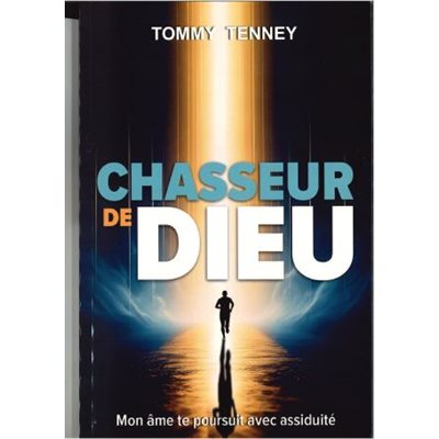 Chasseur de Dieu