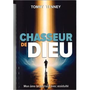 Chasseur de Dieu