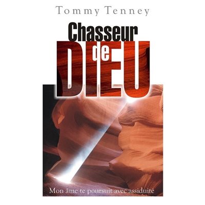 Chasseur de Dieu