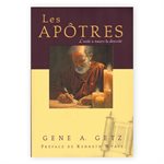 Les Apôtres