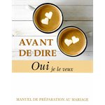Avant de dire Oui