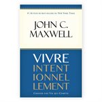 Vivre Intentionnellement