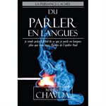 La Puissance Cachée Du Parler En Langues