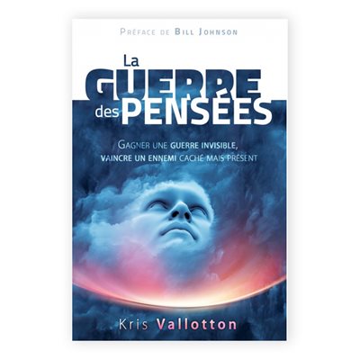 La Guerre des Pensées