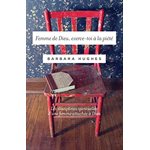 Femme de Dieu, Exerce-Toi à la Piété (Les disciplines spirituelles d’une femme attachée à Dieu)