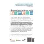 Nouveau Catéchisme Pour La Cité