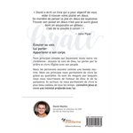 GRACE AU QUOTIDIEN, LA