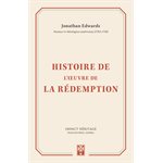 Histoire de l'œuvre de la rédemption