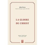 La Gloire de Christ