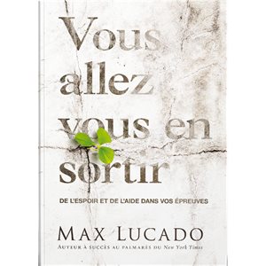 Vous Allez Vous en Sortir