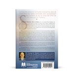 SPIRITUELS: PERSONNES, DONS ET ÉGLISES (Commentaire biblique sur 1 Corinthiens 12 - 14)